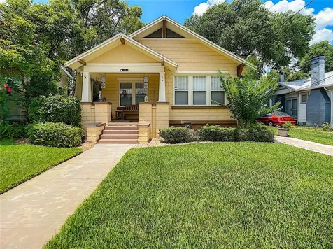 739 Park Hill Avenue Lakeland FL 33801