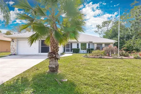 9277 Saint Catherine Avenue Englewood FL 34224