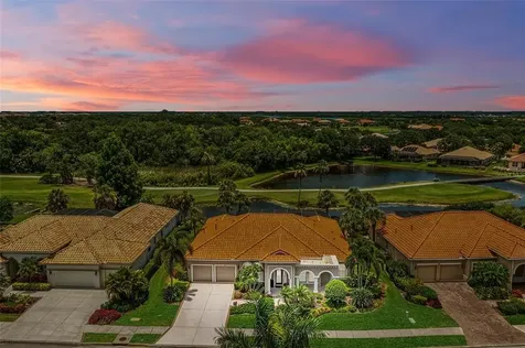 9927 Portside Terrace Bradenton FL 34212