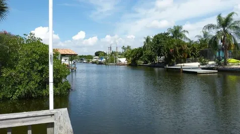 6509 Santiago Court Apollo Beach FL 33572
