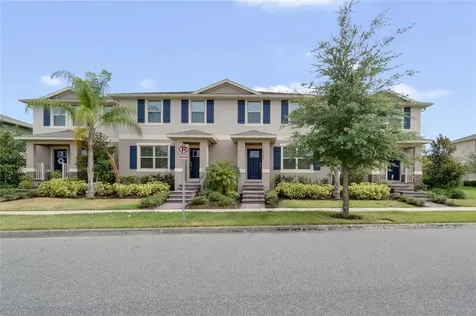 16344 Turning Tide Way Winter Garden FL 34787