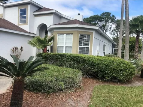 2413 Runyon Circle Orlando FL 32837