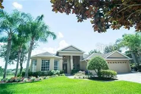 6060 Tremayne Drive Mount Dora FL 32757