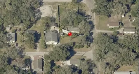 3304 N 66th Street Tampa FL 33619