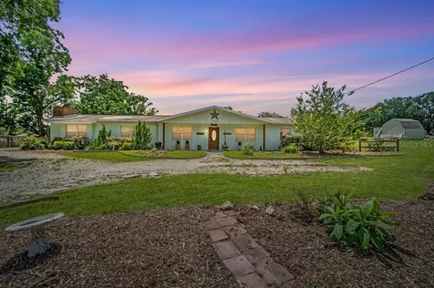 12125 Conrad Drive Dade City FL 33525