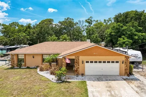 811 Ixora Avenue Ellenton FL 34222
