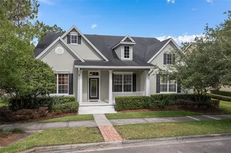 3978 Avalon Park West Boulevard Orlando FL 32828