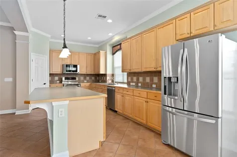 3978 Avalon Park West Boulevard Orlando FL 32828