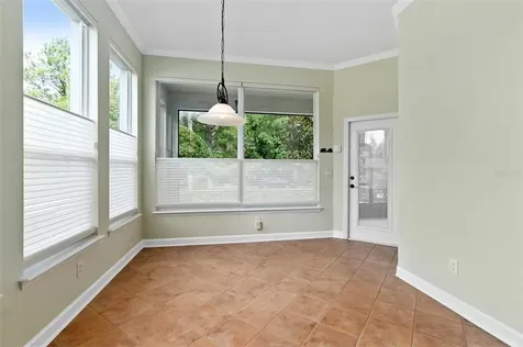 3978 Avalon Park West Boulevard Orlando FL 32828