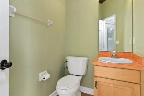 3978 Avalon Park West Boulevard Orlando FL 32828