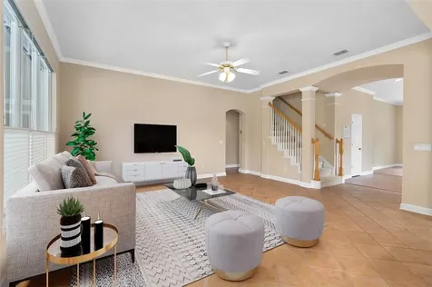 3978 Avalon Park West Boulevard Orlando FL 32828