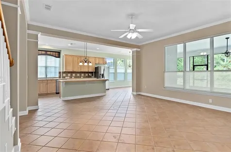 3978 Avalon Park West Boulevard Orlando FL 32828