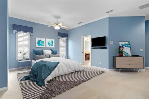 3978 Avalon Park West Boulevard Orlando FL 32828