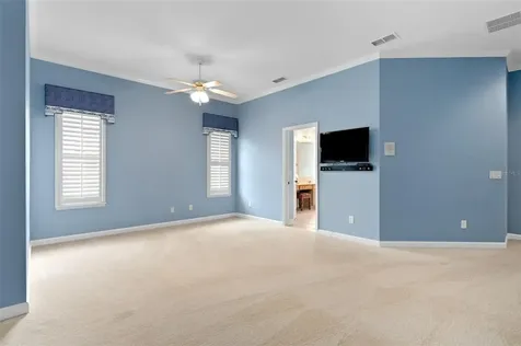 3978 Avalon Park West Boulevard Orlando FL 32828