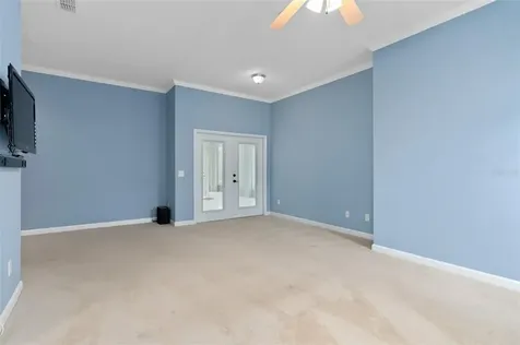 3978 Avalon Park West Boulevard Orlando FL 32828