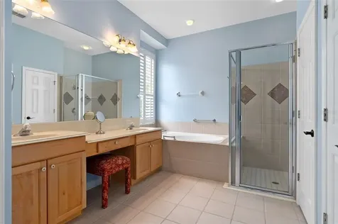 3978 Avalon Park West Boulevard Orlando FL 32828