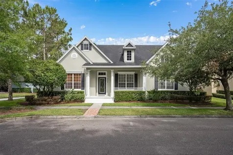 3978 Avalon Park West Boulevard Orlando FL 32828