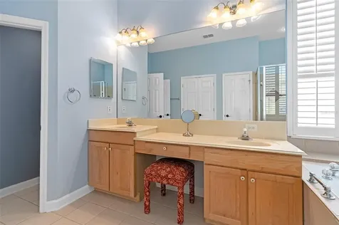 3978 Avalon Park West Boulevard Orlando FL 32828