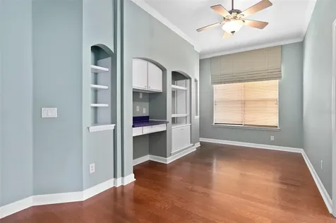 3978 Avalon Park West Boulevard Orlando FL 32828