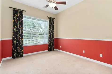 3978 Avalon Park West Boulevard Orlando FL 32828