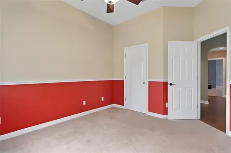 3978 Avalon Park West Boulevard Orlando FL 32828