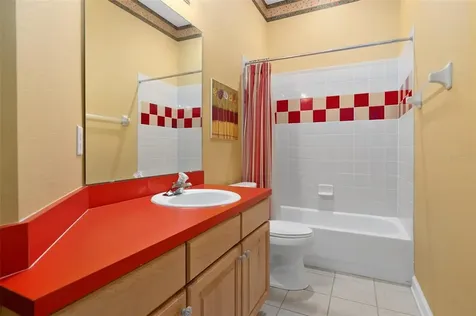 3978 Avalon Park West Boulevard Orlando FL 32828