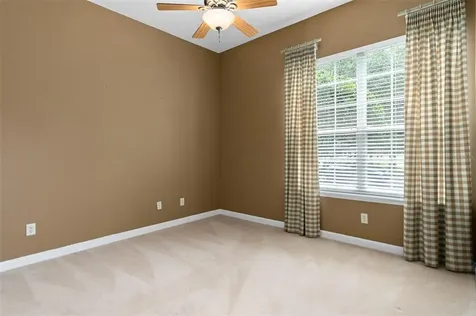 3978 Avalon Park West Boulevard Orlando FL 32828