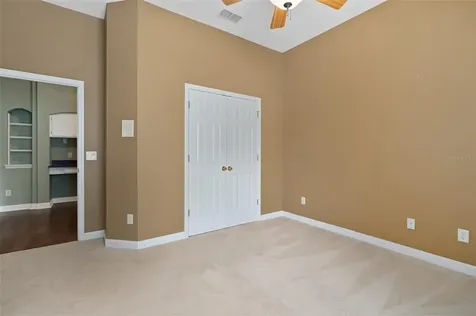 3978 Avalon Park West Boulevard Orlando FL 32828