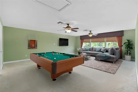 3978 Avalon Park West Boulevard Orlando FL 32828