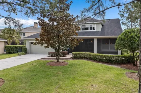 3978 Avalon Park West Boulevard Orlando FL 32828