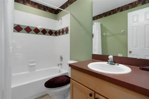 3978 Avalon Park West Boulevard Orlando FL 32828