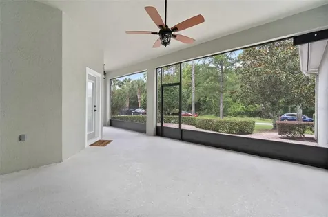3978 Avalon Park West Boulevard Orlando FL 32828