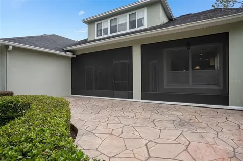 3978 Avalon Park West Boulevard Orlando FL 32828