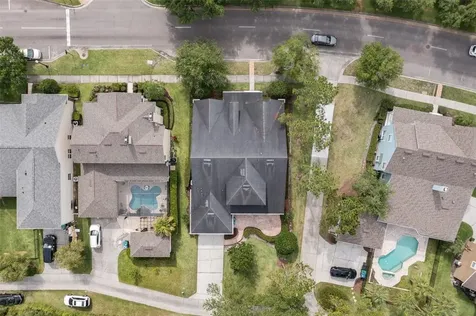 3978 Avalon Park West Boulevard Orlando FL 32828