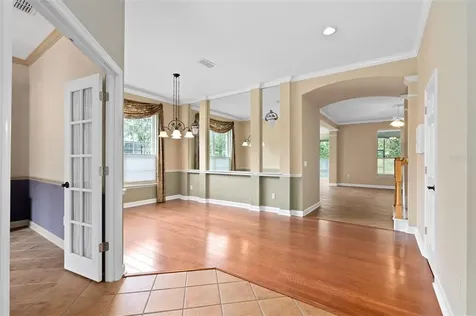 3978 Avalon Park West Boulevard Orlando FL 32828