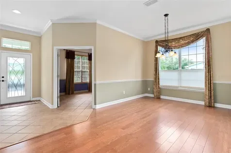 3978 Avalon Park West Boulevard Orlando FL 32828