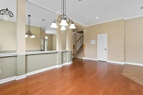 3978 Avalon Park West Boulevard Orlando FL 32828