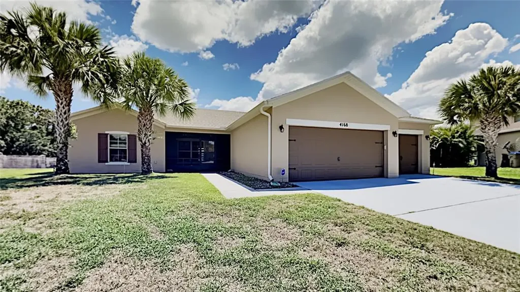 4168 Key Colony Place Kissimmee FL 34746