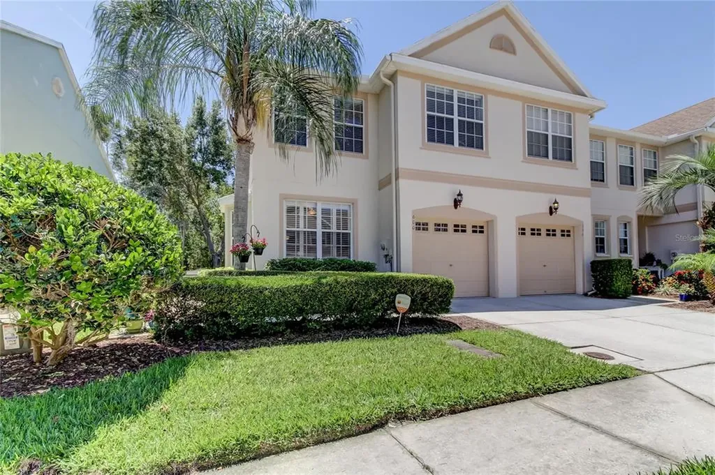 600 Black Lion Drive NE St Petersburg FL 33716