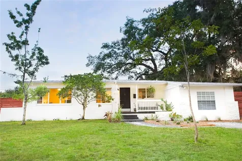 1132 Edgewater Court Orlando FL 32804