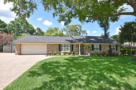 451 Forestwood Lane Maitland FL 32751