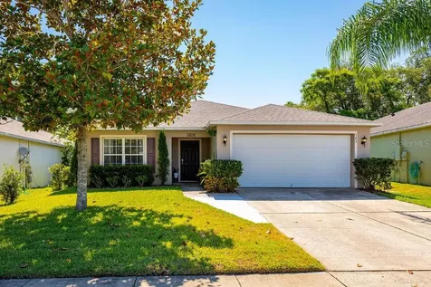 185 Walnut Crest Run Sanford FL 32771