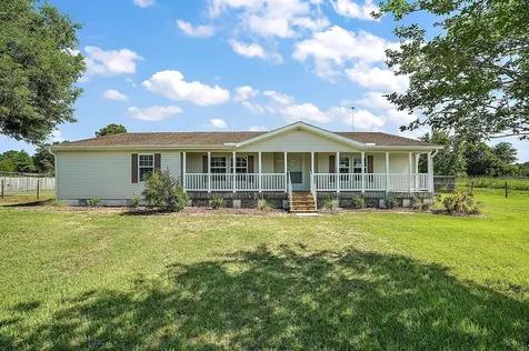 4276 SE 150th Street Summerfield FL 34491