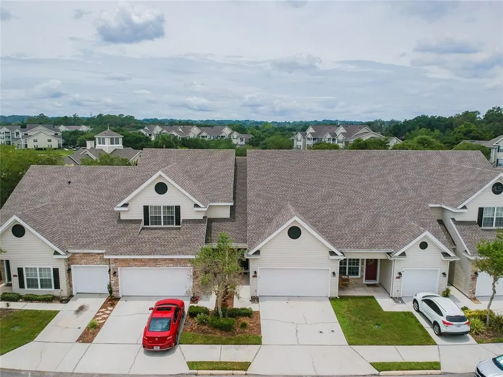 2149 Winterset Drive Lakeland FL 33813