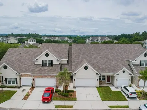 2149 Winterset Drive Lakeland FL 33813