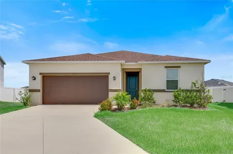 9151 Elsa Court Davenport FL 33897