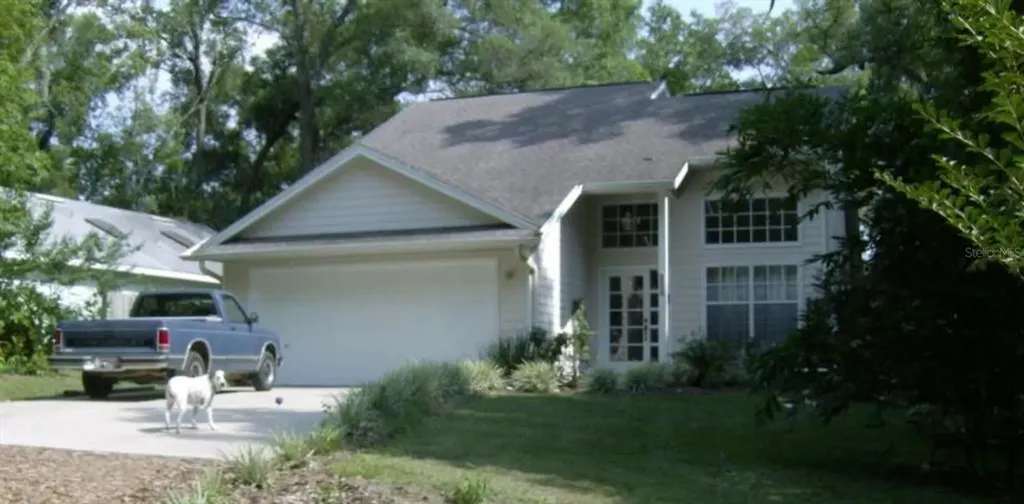 204 W Florence Avenue Deland FL 32720