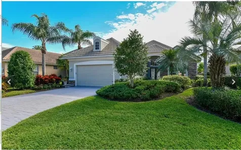 6632 Pebble Beach Way Lakewood Ranch FL 34202