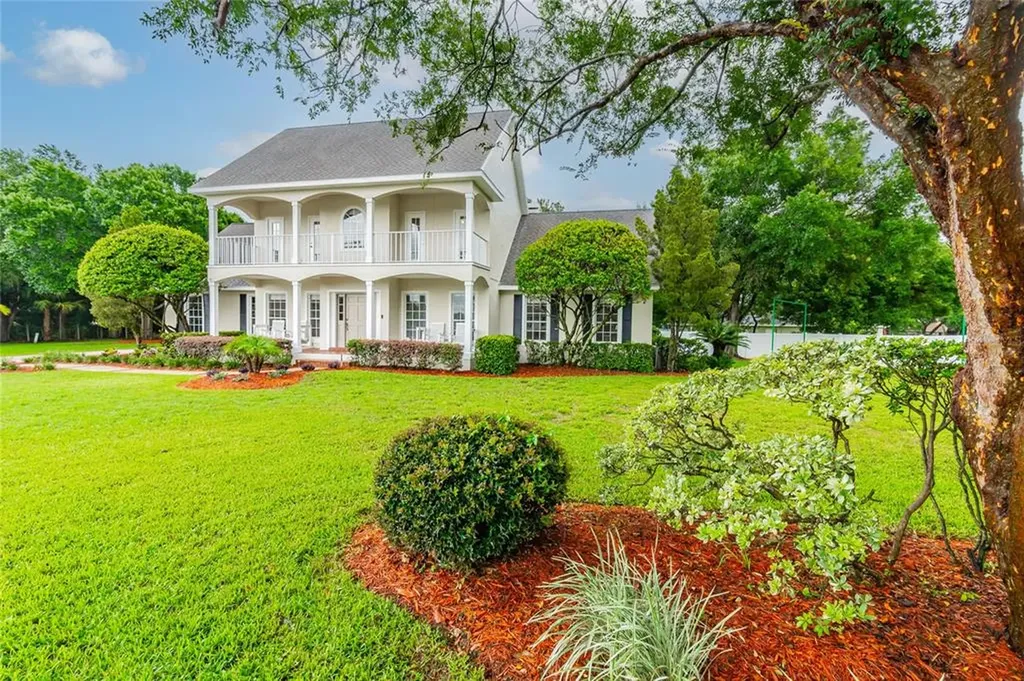 5239 Sligh Road Lakeland FL 33813