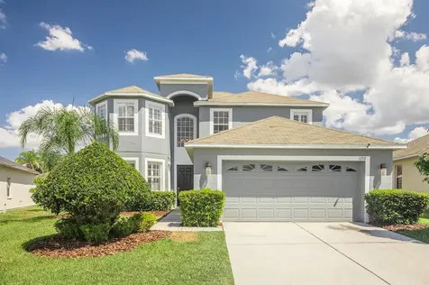 1713 Ashworth Loop Lakeland FL 33810